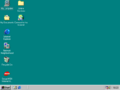 Windows98SE Desktop.png