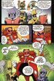 References SonicXArchie print AllYourBase 2.jpg