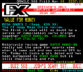 FX UK 1992-11-13 568 2.png