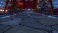 Sonic Colours Ultimate Screenshots Release1.png