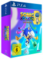 Sonic Colours Ultimate Limited Edition 3D Packshot PS4 DE USK.png