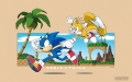 Wallpaper 194 SonicTails 01 pc.png