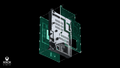 XboxMediaAssetArchive XboxSeriesX Tech Chassis MKT wBrand 16x9 RGB.png