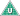 BBFC: Universal (U)