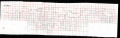 TomPaynePapers Level Maps (Binder Clip, Original Order) image1267.jpg