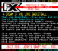 FX UK 1992-11-20 568 2.png