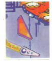 Sonic Brazil Sticker Album 090.png