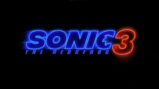 Sonic the Hedgehog 3 film logo.jpg