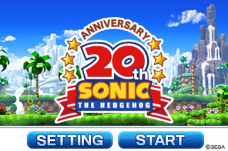 Sonic20thAnniversary iOS title.jpg