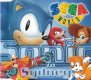 Sonic in Sydney Front Cover.jpg