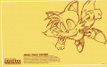 Wallpaper 037 tails 03 pc.png