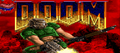 Doom SNES Title.png