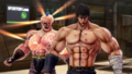Fist of the North Star Lost Paradise Screenshots 2018-06-12 04.png