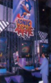 SonicXtreme SAT E3 1996 2.png