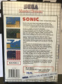 Sonic1 SMS AU hotline cover.jpg