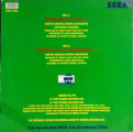 Supersonic Vinyl UK 12 back.jpg