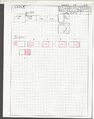 TomPaynePapers 8.5x11 Graph Paper (Bound, Original Order) 2023-04-07-0058.jpg