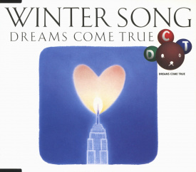 WinterSong CD JP front.jpg