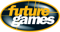 FutureGames logo.svg