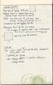 TomPaynePapers Small Blank Notepad (Bound, Original Order) 2023-04-07-0009.jpg