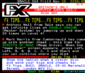 FX UK 1992-11-13 568 6.png