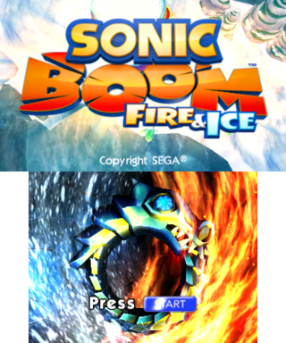 SonicBoomFire&Ice 3DS USEU Title.png