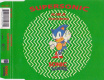 Supersonic CD UK alt front.jpg