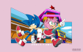 Wallpaper 196 amy 16 pc.png