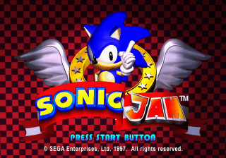 Sonic Jam title.png