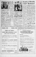 TheHonoluluAdvertiser US 1962-06-26; page 4 (A-4).png