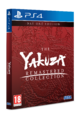 The Yakuza Remastered Collection Day One Edition PS4 Packshot Left US PEGI.png