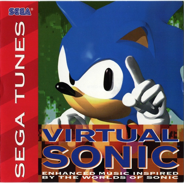 File:VirtualSonic CD US booklet.pdf