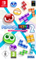 Puyo Puyo Tetris 2 Switch Packshot Flat PEGI USK.png