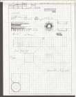 TomPaynePapers 8.5x11 Graph Paper (Bound, Original Order) 2023-04-07-0051.jpg
