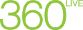 360Live logo.svg