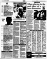 ReadingEveningPost UK 1995-12-20 7.png