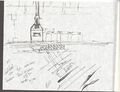 TomPaynePapers 8.5x11 Blank Paper (Bound, Original Order) 2023-04-07-0065.jpg
