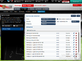 Football Manager 2014 Screenshots FMC Match Plans4.png