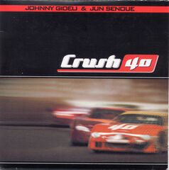 Crush40 CD US front.jpg