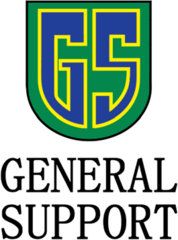 GeneralSupport logo.png