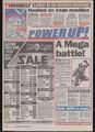 PowerUp UK 1994-01-29.jpg