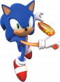 Sonic tennis wtf.png