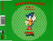SupersonicCDfront.jpg