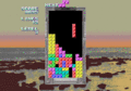 SEGA Mega Drive Mini Gameplay Gif Tetris-2.gif