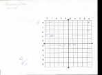 TomPaynePapers Binder Clip 3 (Sonic 2 Level Work) (Original Order) image1744.jpg