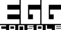 EGG console logo.png