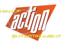 Man of action logo.png
