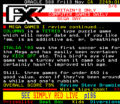 FX UK 1992-11-13 568 3.png