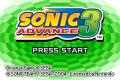 SonicAdvance3 title.png