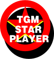 TGM StarPlayer Award 1990.svg
